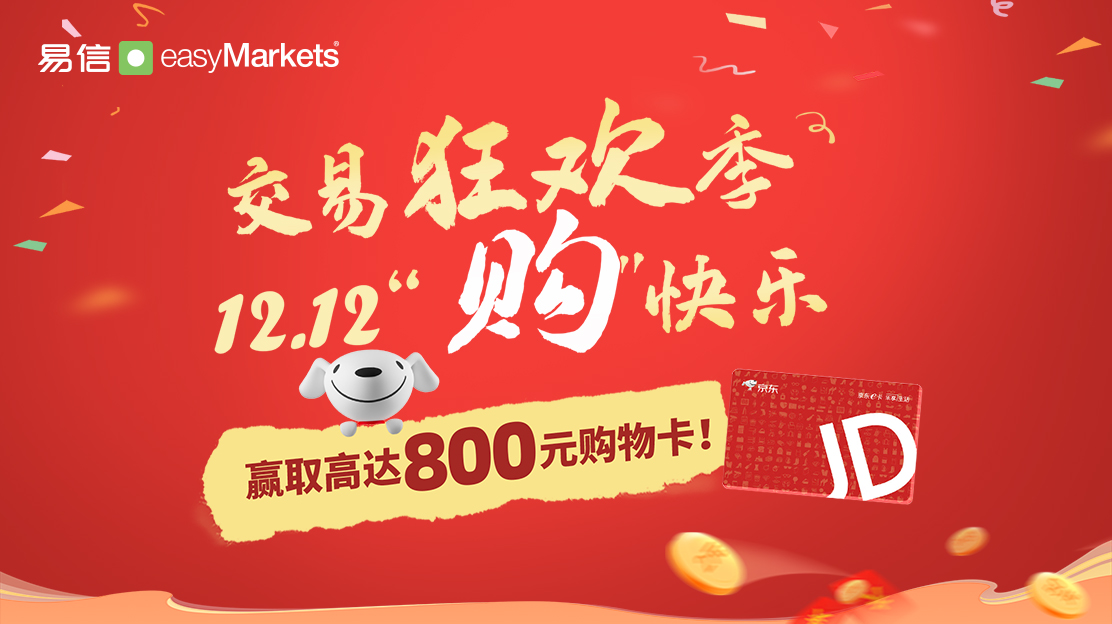 Double 11 Promotion