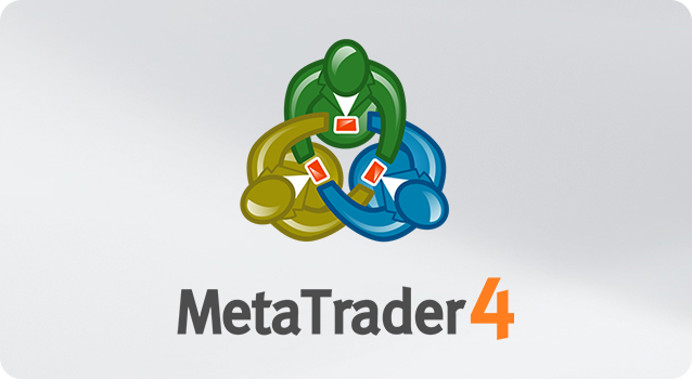 So verwenden Sie MetaTrader 4