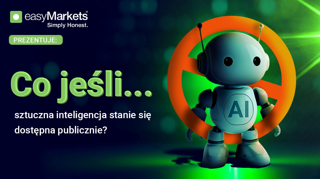 What If... AI Becomes Restricted? 