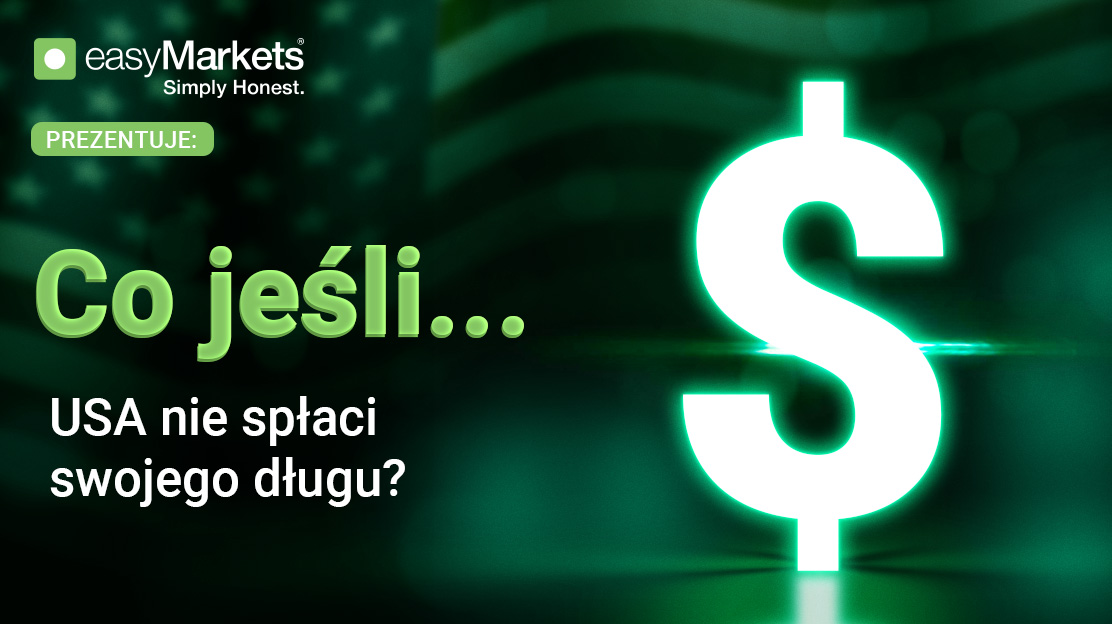 What if the USA defaults on its Debt EN