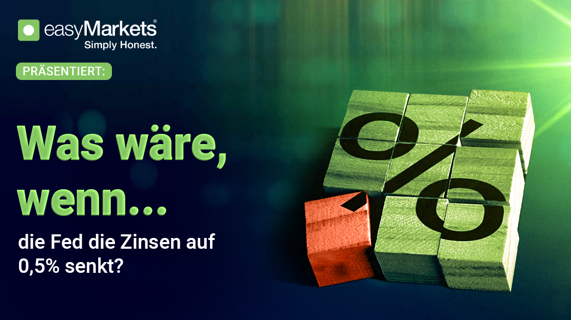 What If... AI Becomes Restricted? 