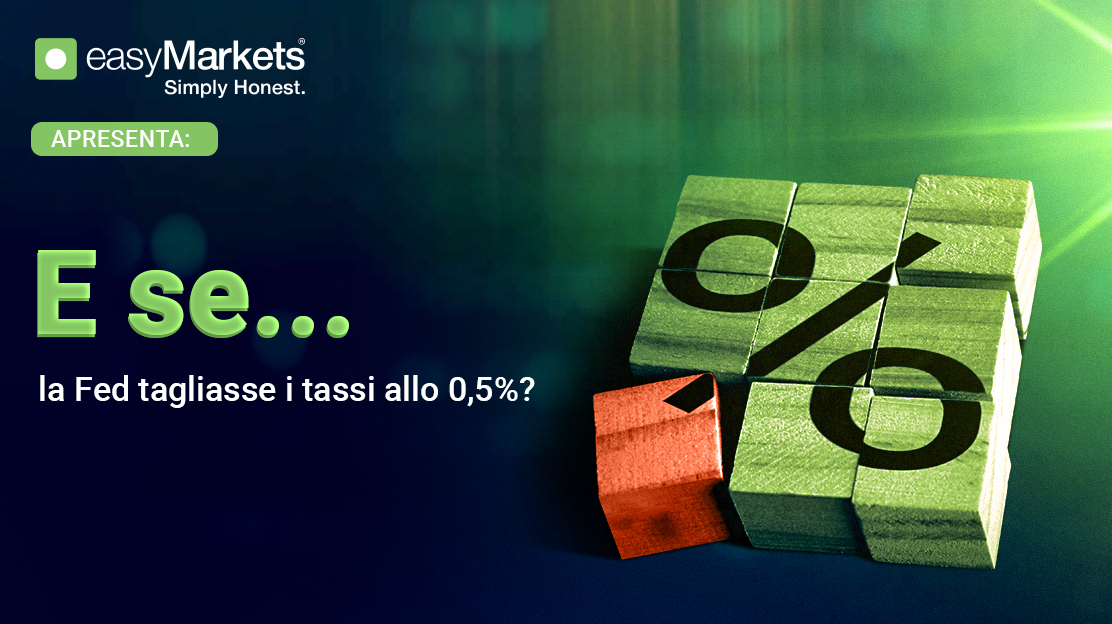 What If... AI Becomes Restricted? 