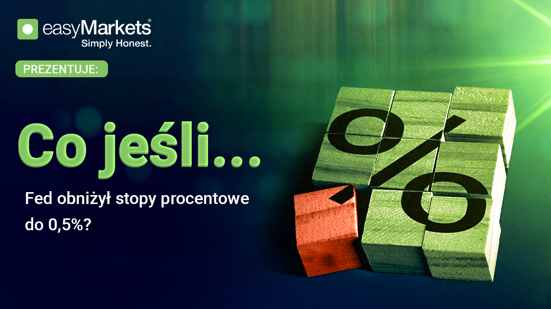 What If... AI Becomes Restricted? 