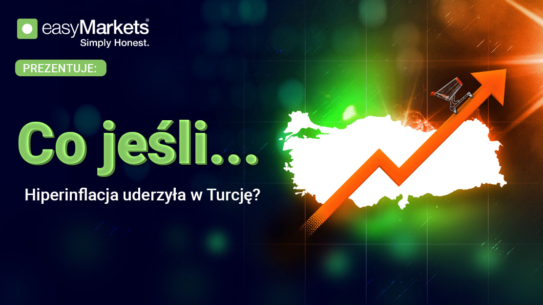 What If... AI Becomes Restricted? 