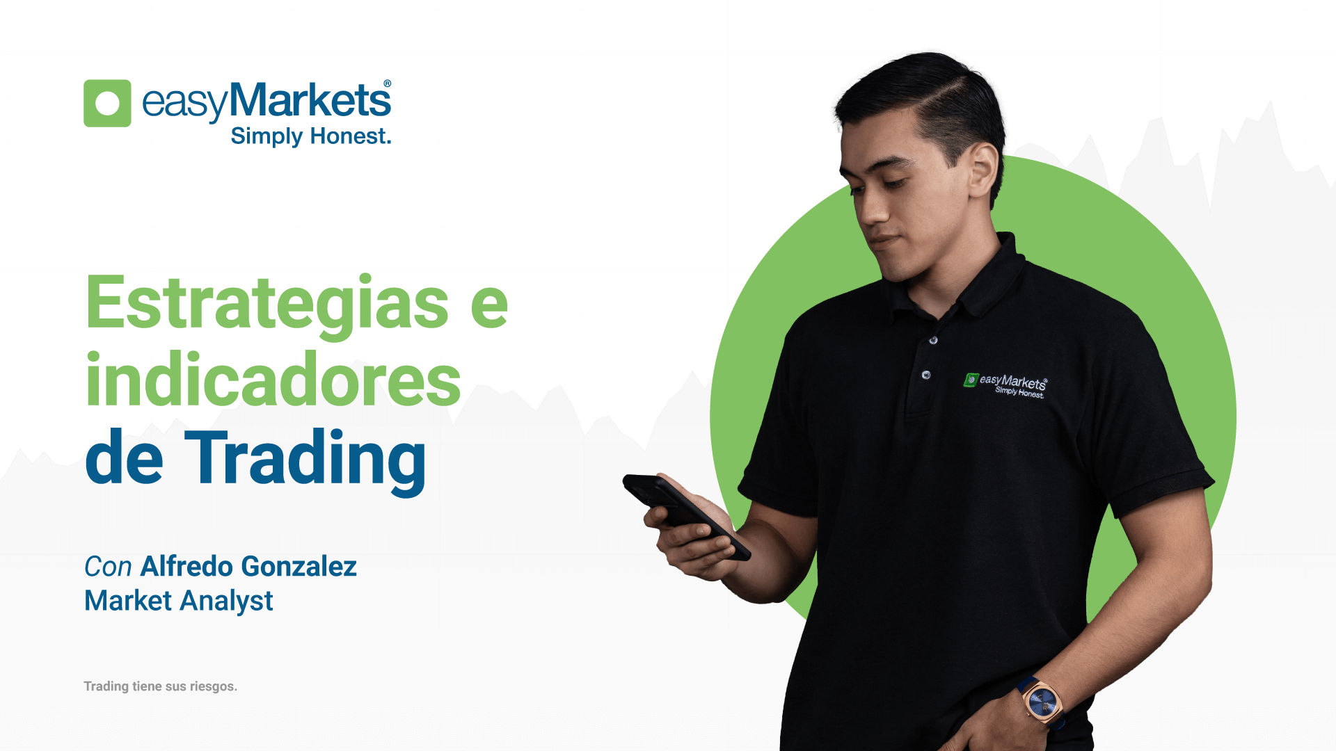 Platforms Availability