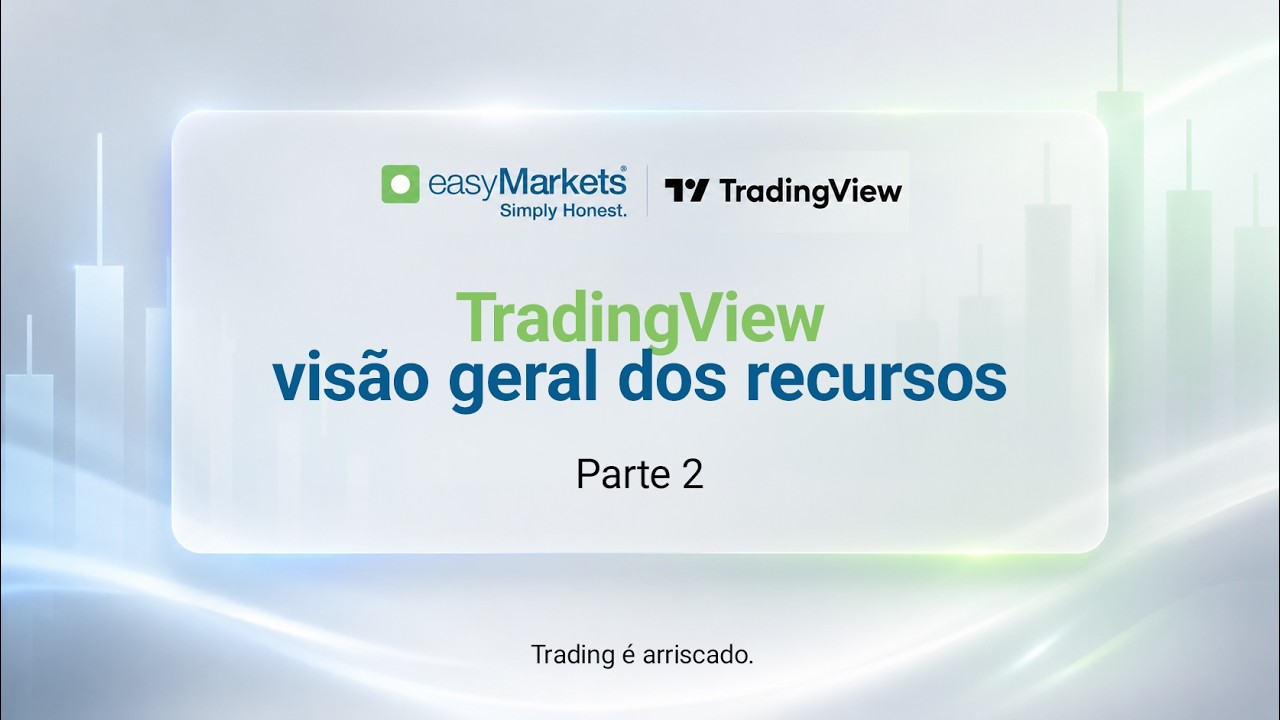 Visão Geral das Funcionalidades