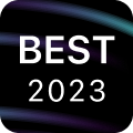 Best Broker 2023